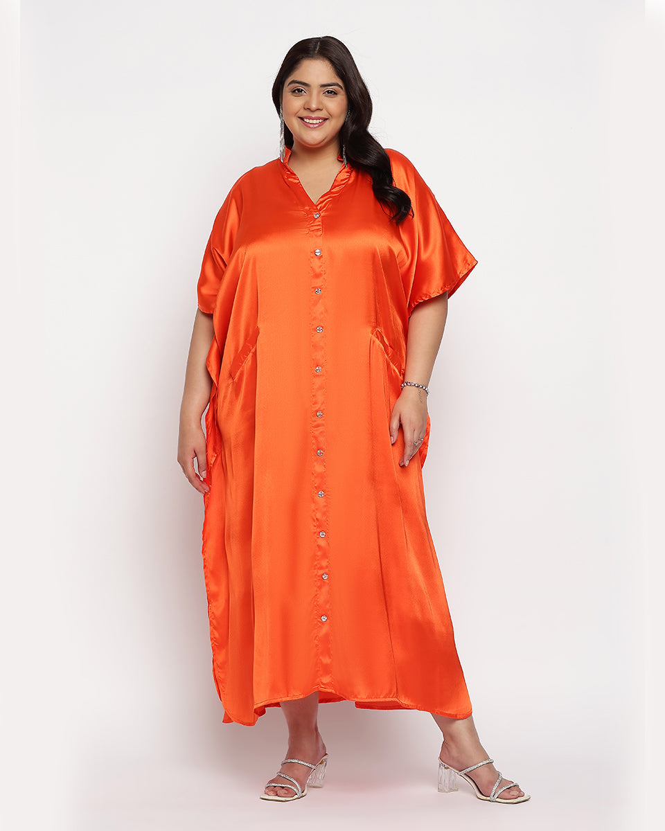 evening gowns online shopping