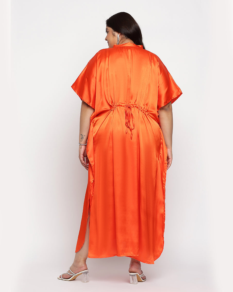 formal gown attire