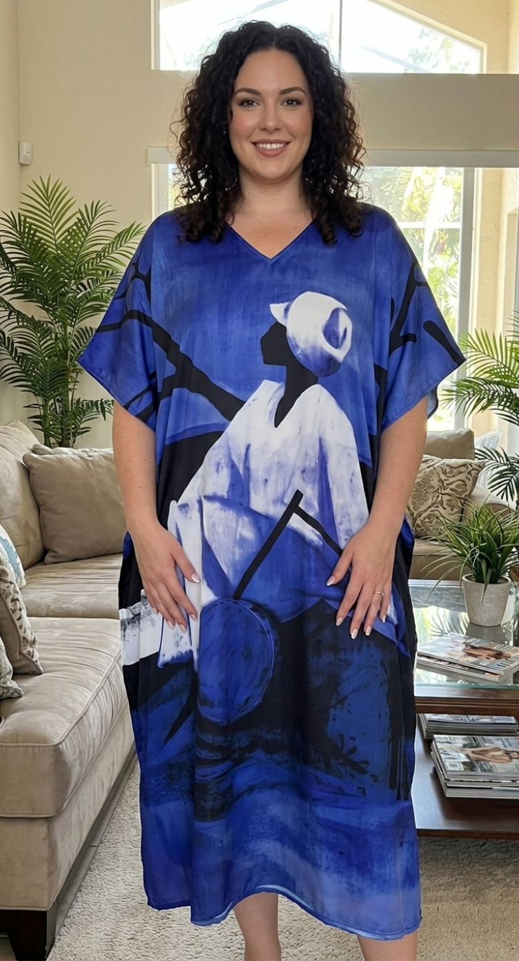 womens plus holiday dresses Royal Blue Size Caftan for Women Fabric (CL Option):StyleFabric-1 or style our sleek Zara - Zara Slip 2ns hand pageant dresses for girls