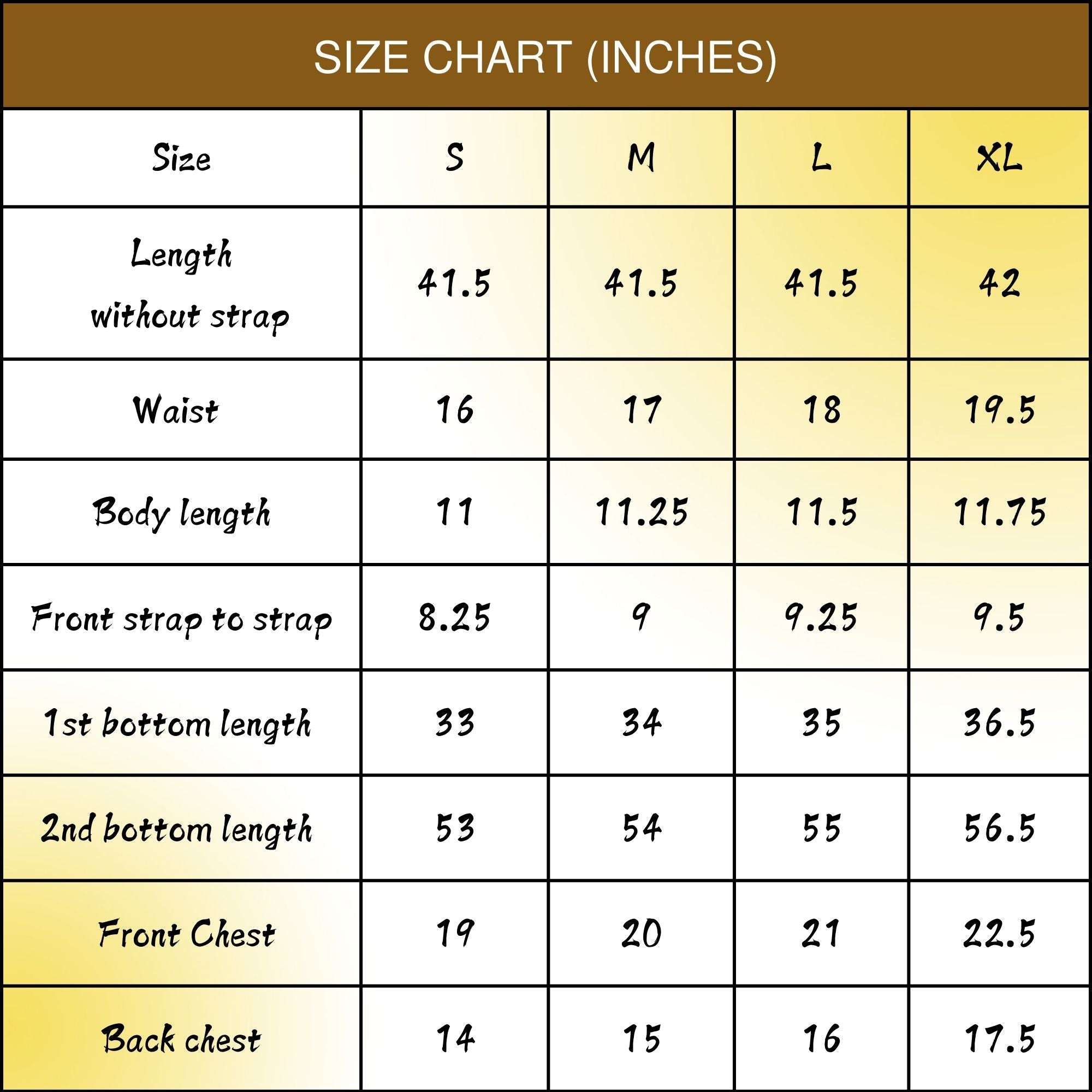 Multicolor Polyester Midi Dress for Women - Sleeveless, S-XL | GypsieBlu