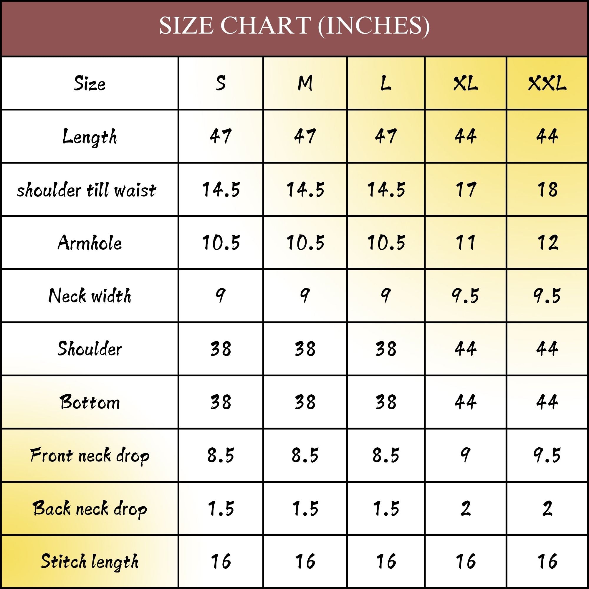 White & Black Leaf Rayon Kaftan for Women - 3/4 Sleeve, Plus Size (1X-3X) | GypsieBlu