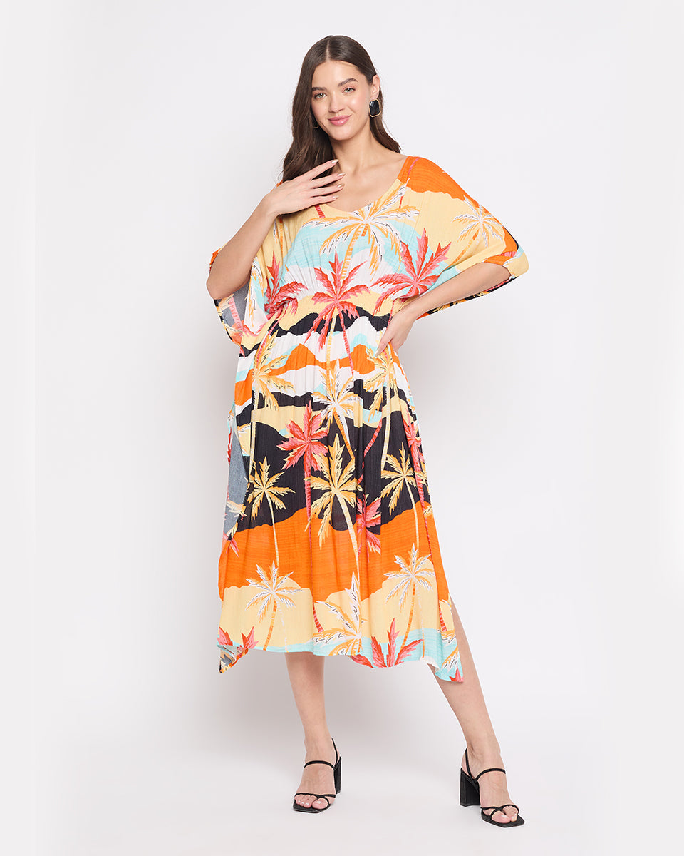 KAFTAN KFT-1153