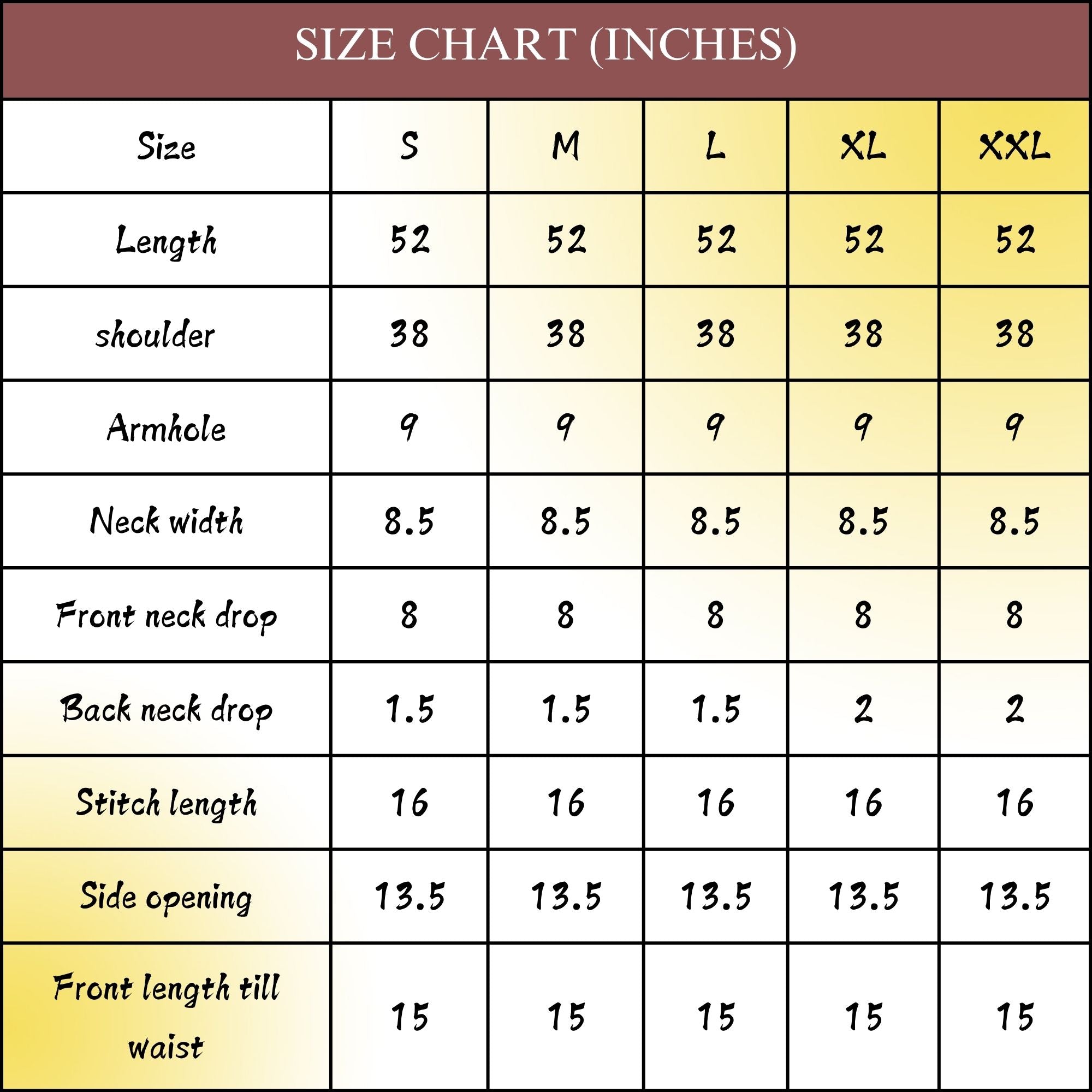 Multicolor Beach Print Rayon Kaftan for Women - 3/4 Sleeve, Plus Size (1X-3X) | GypsieBlu