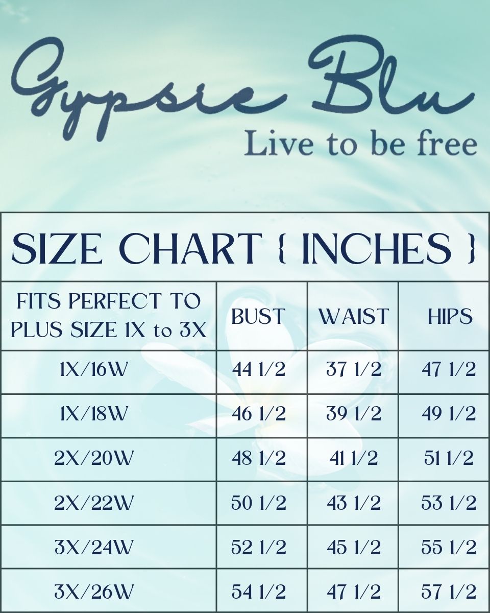 Paisley Printed Green Plus Size Polyester Kaftan Dress For Women