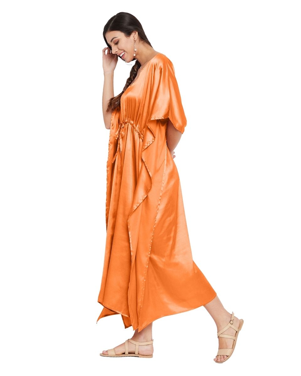 Stylish Plus Size Apparel