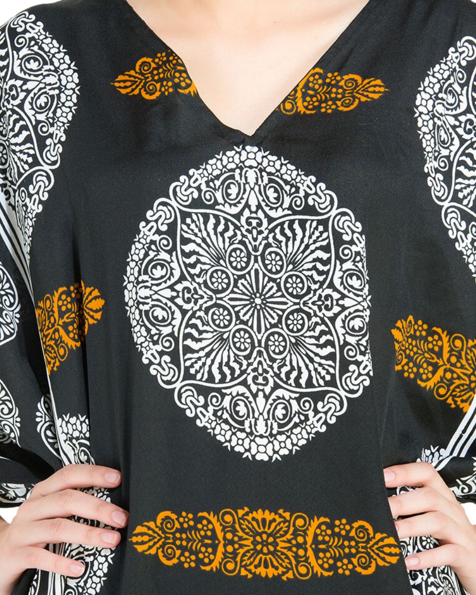 gold sequin maxi dress