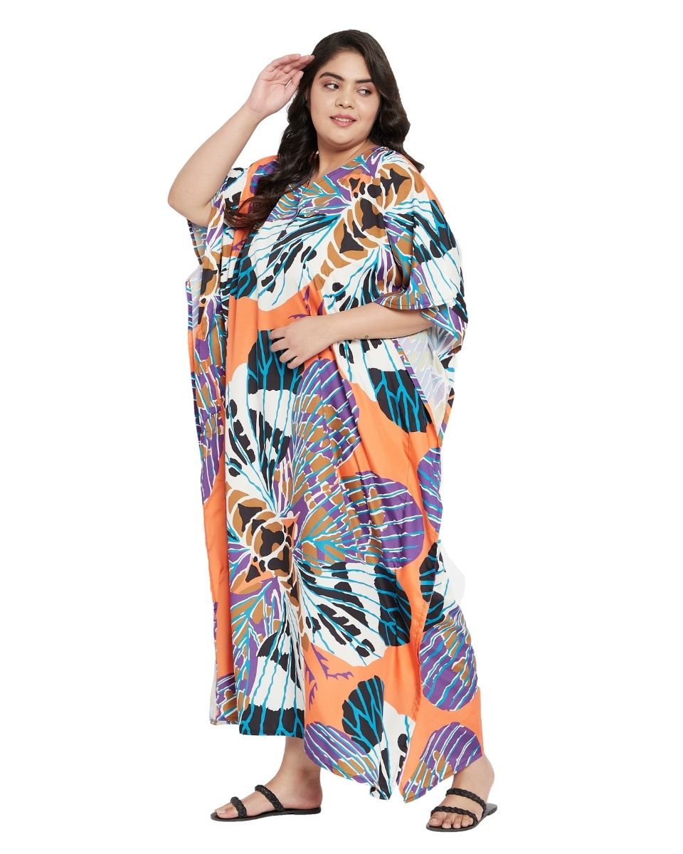 long sleeve maxi dress formal