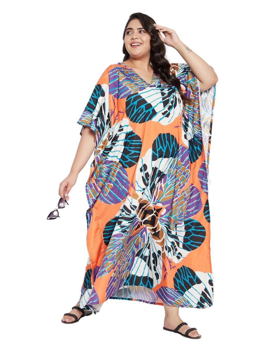 long formal dresses for women