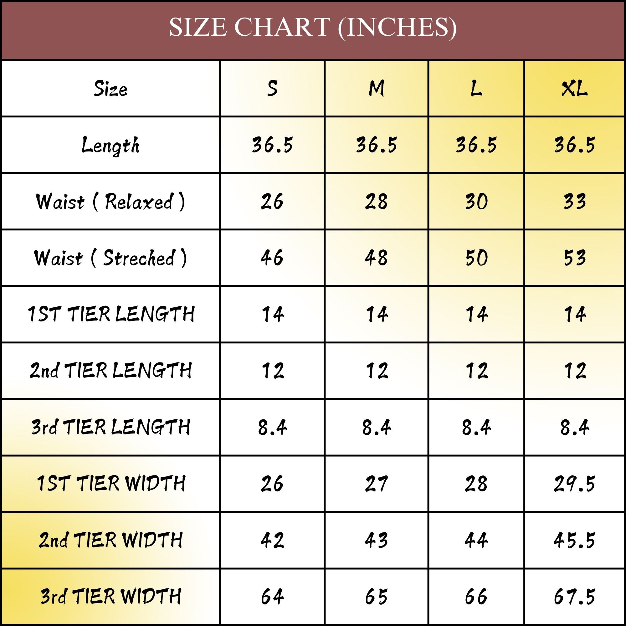 Abstract Green Rayon Crepe Beach Long Skirt For Women - S M L XL - SKU SKT-1048-DGRN S - Gypsie Blu