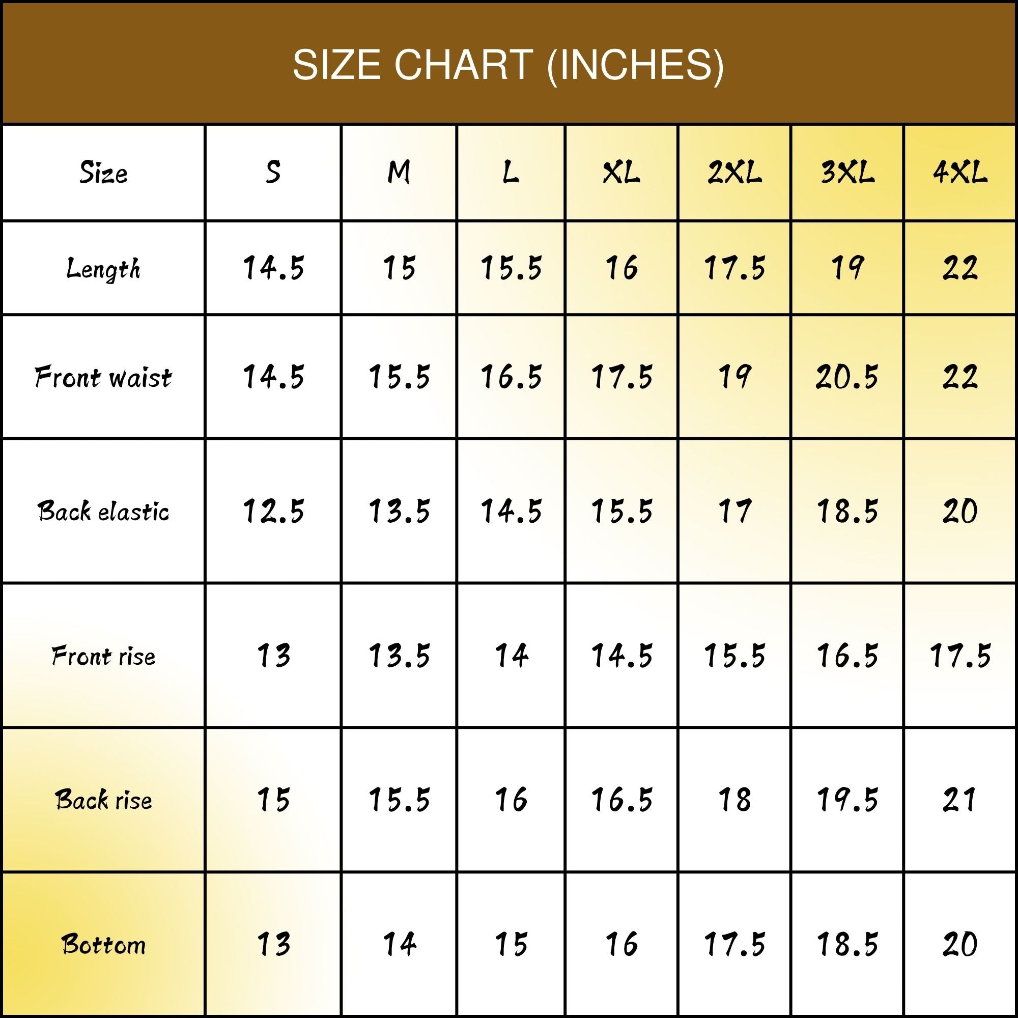 White & Black Leaf Print Rayon women shorts for Women, S-4X | GypsieBlu