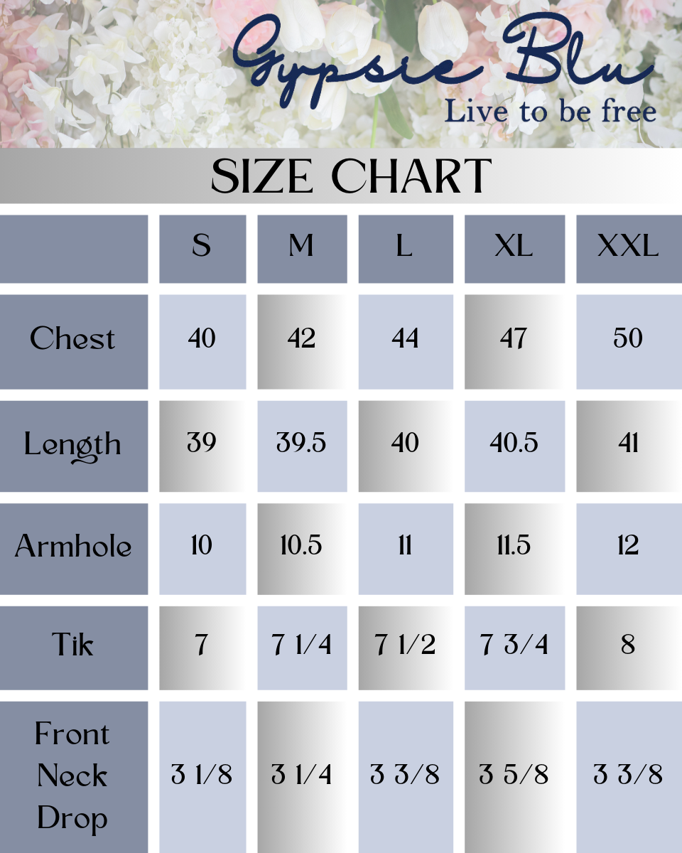 Floral Printed Rose Pink Cotton Open Button Tunic Plus Size Top For Women