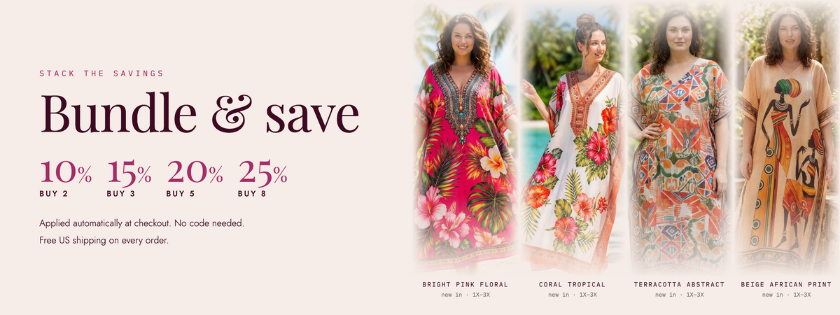 Shop Sale