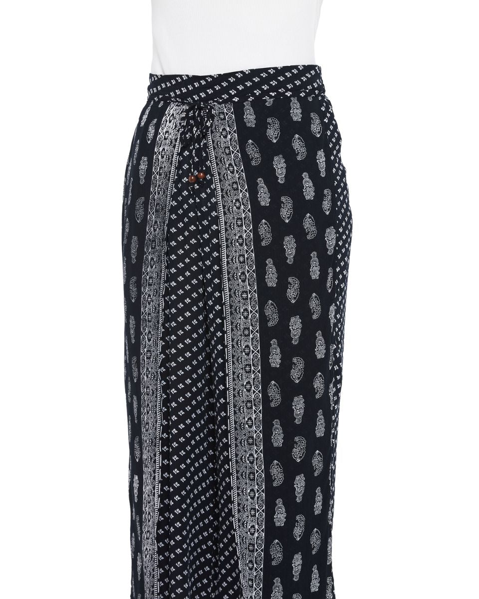 Lounge Pajamas for Ladies