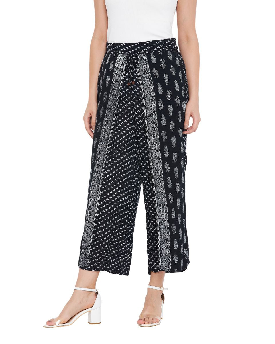 Rayon Sleepwear Collection