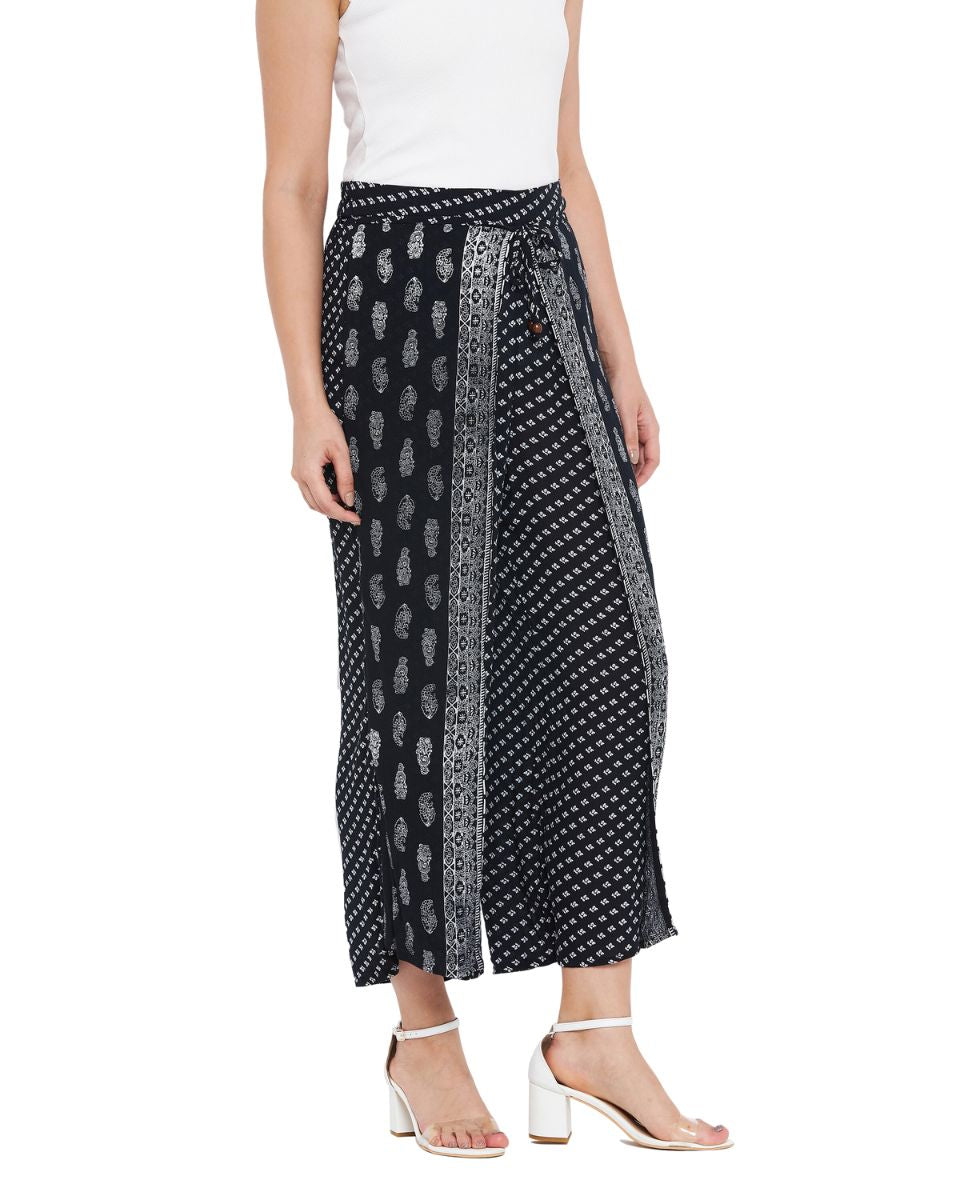 Women's Crepe Lounge Sets