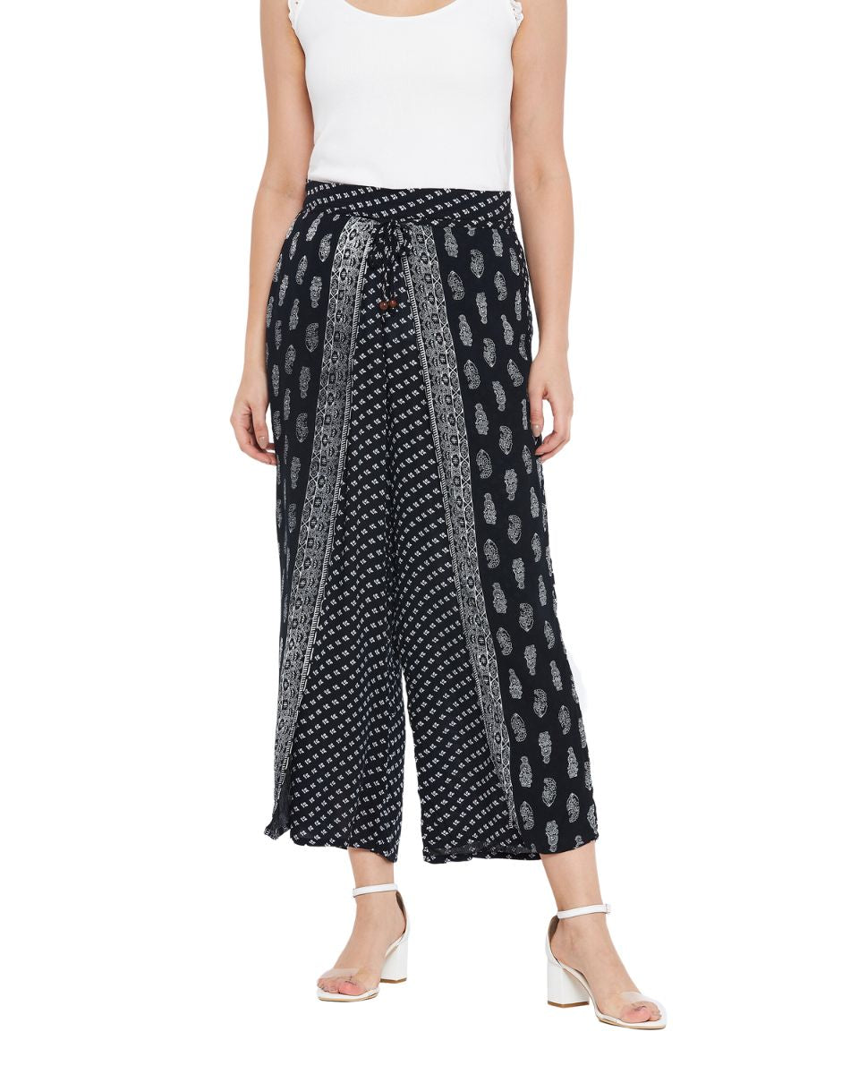 Printed Sleepwear for Women