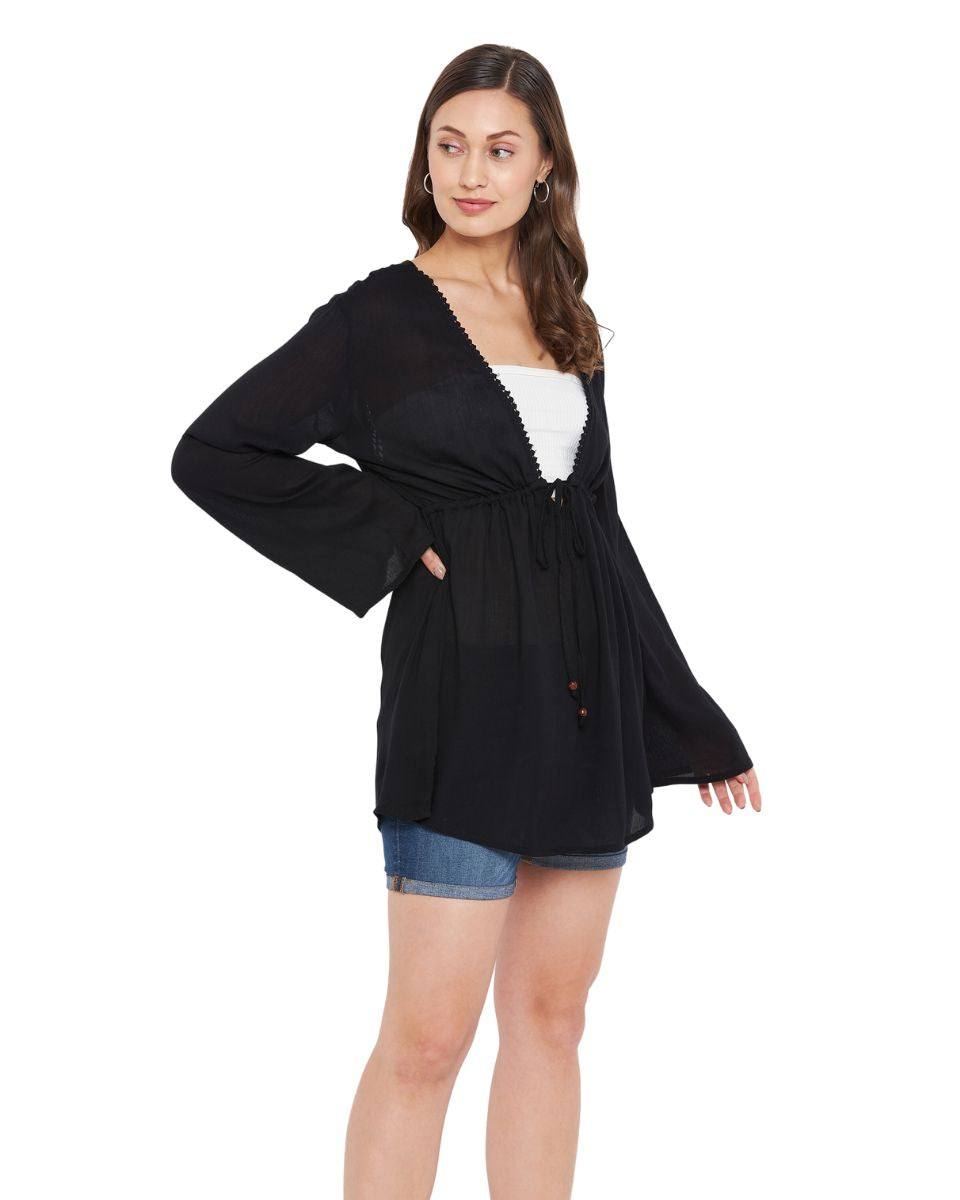 Resort wear for women