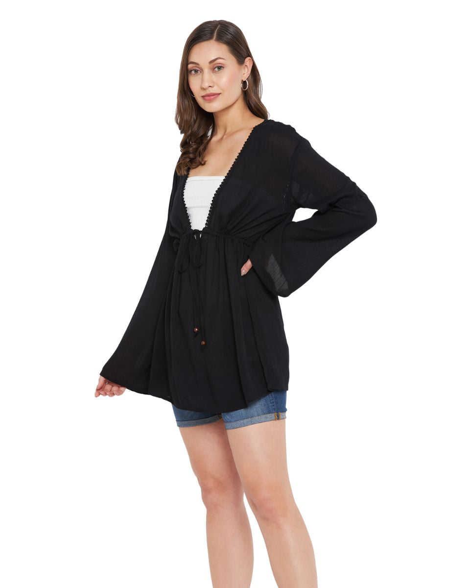 Vacation clothing