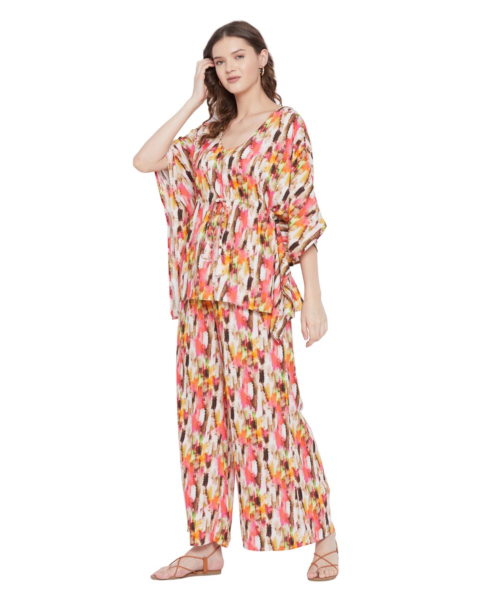 Gypsieblu Trendy Wardrobe Alt