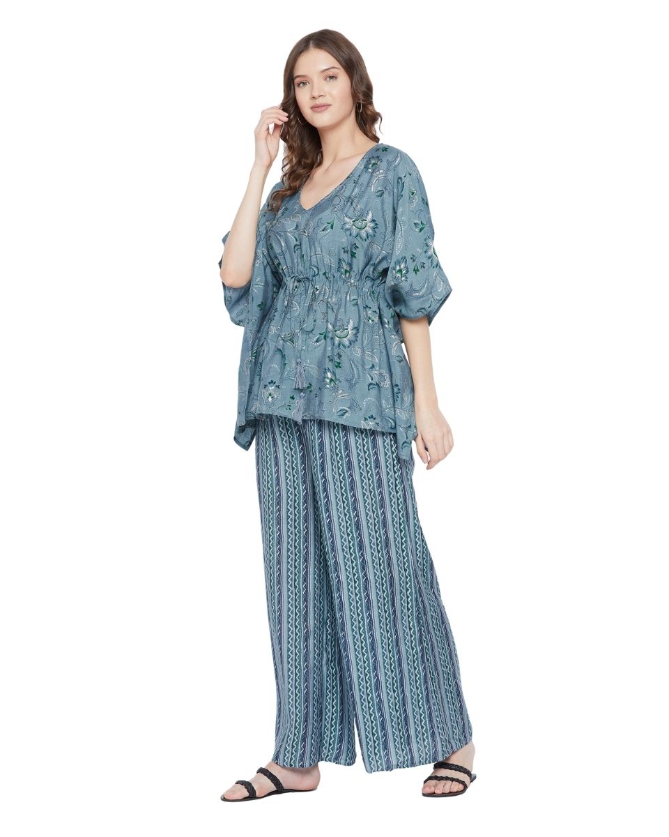 Trendy Co-ord Set