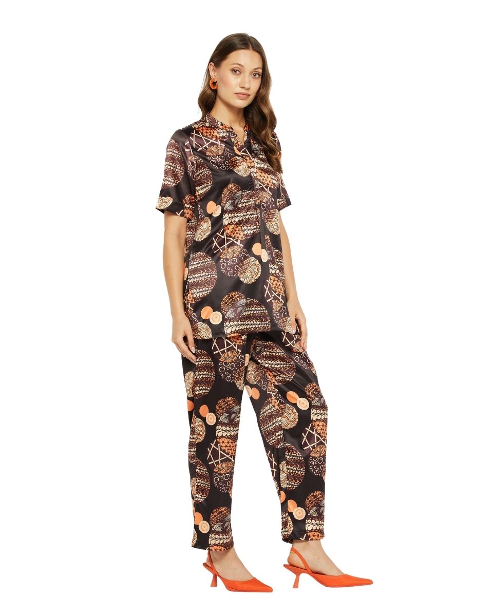 Stylish Comfortable Clothing