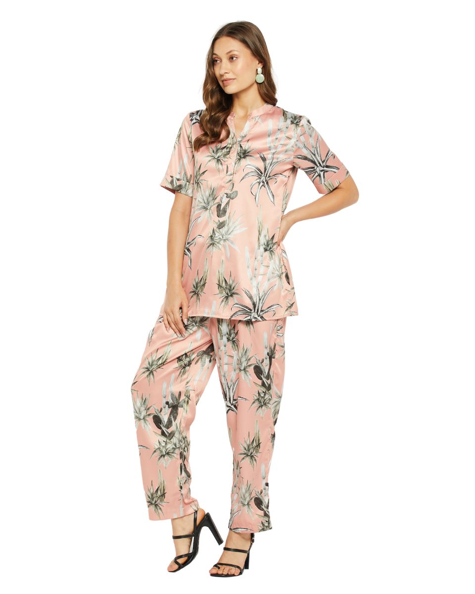 Bold Fashion Upgrade