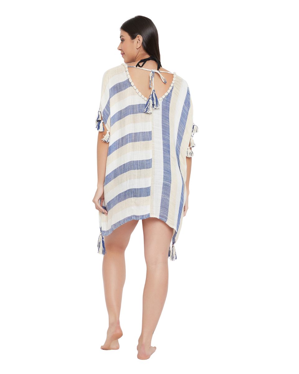 Summer Cover-Up