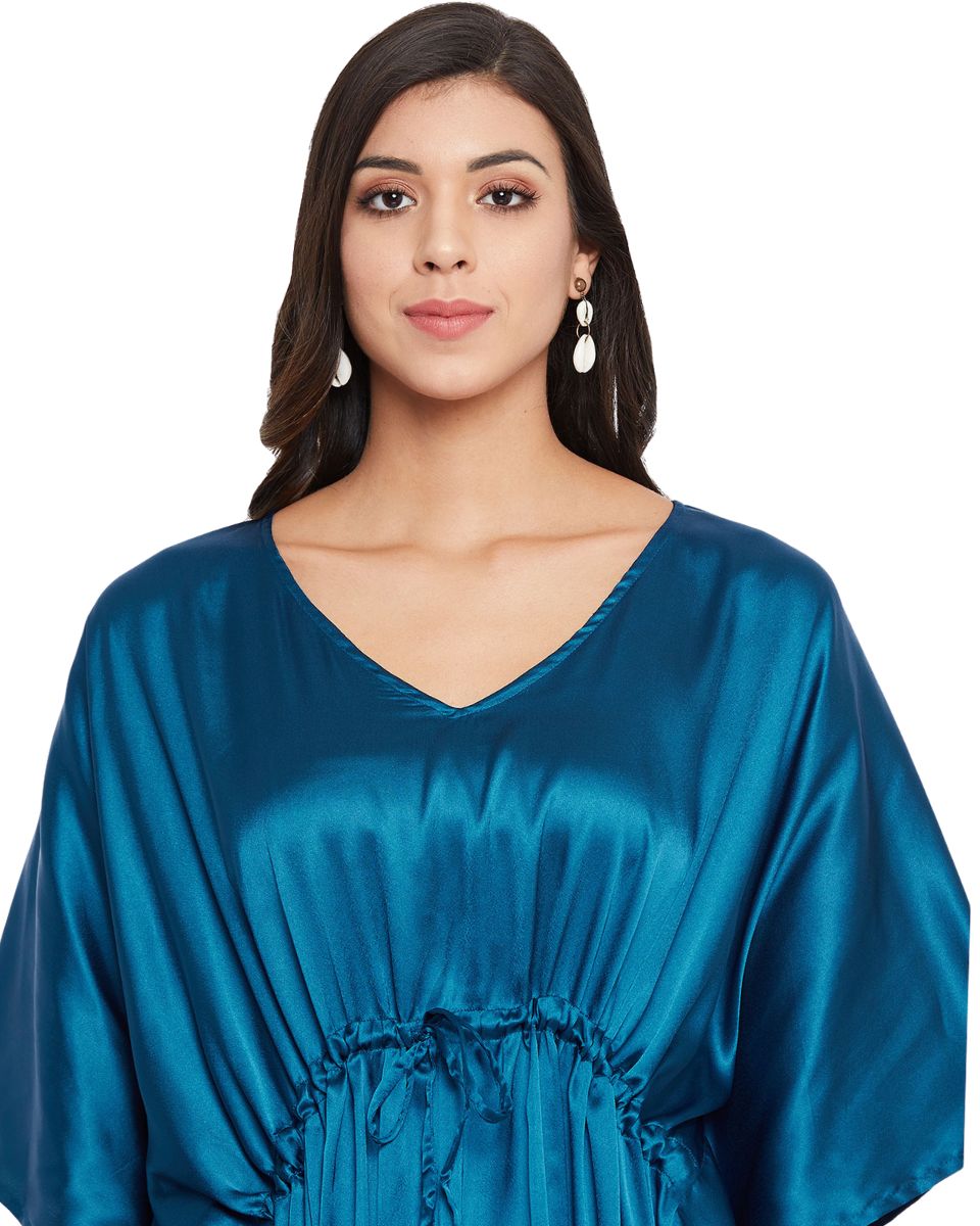 Plus Size Dress for women