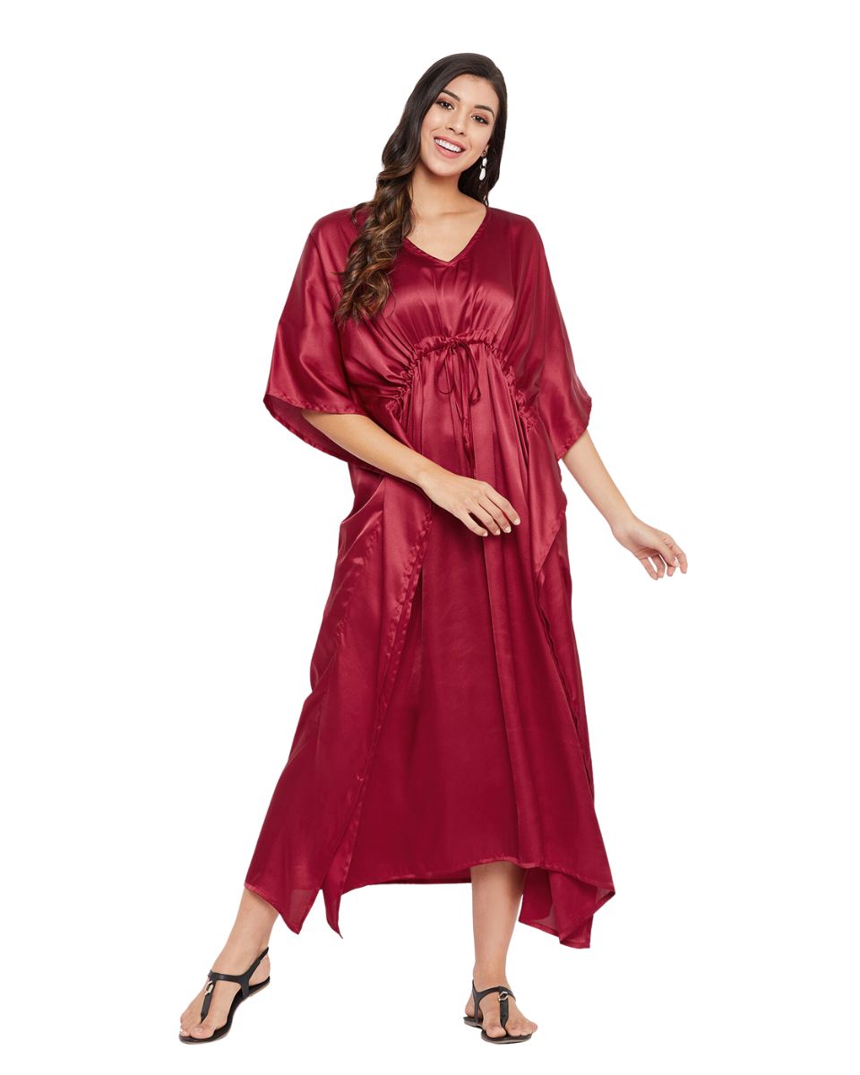 Beach Caftan for Women