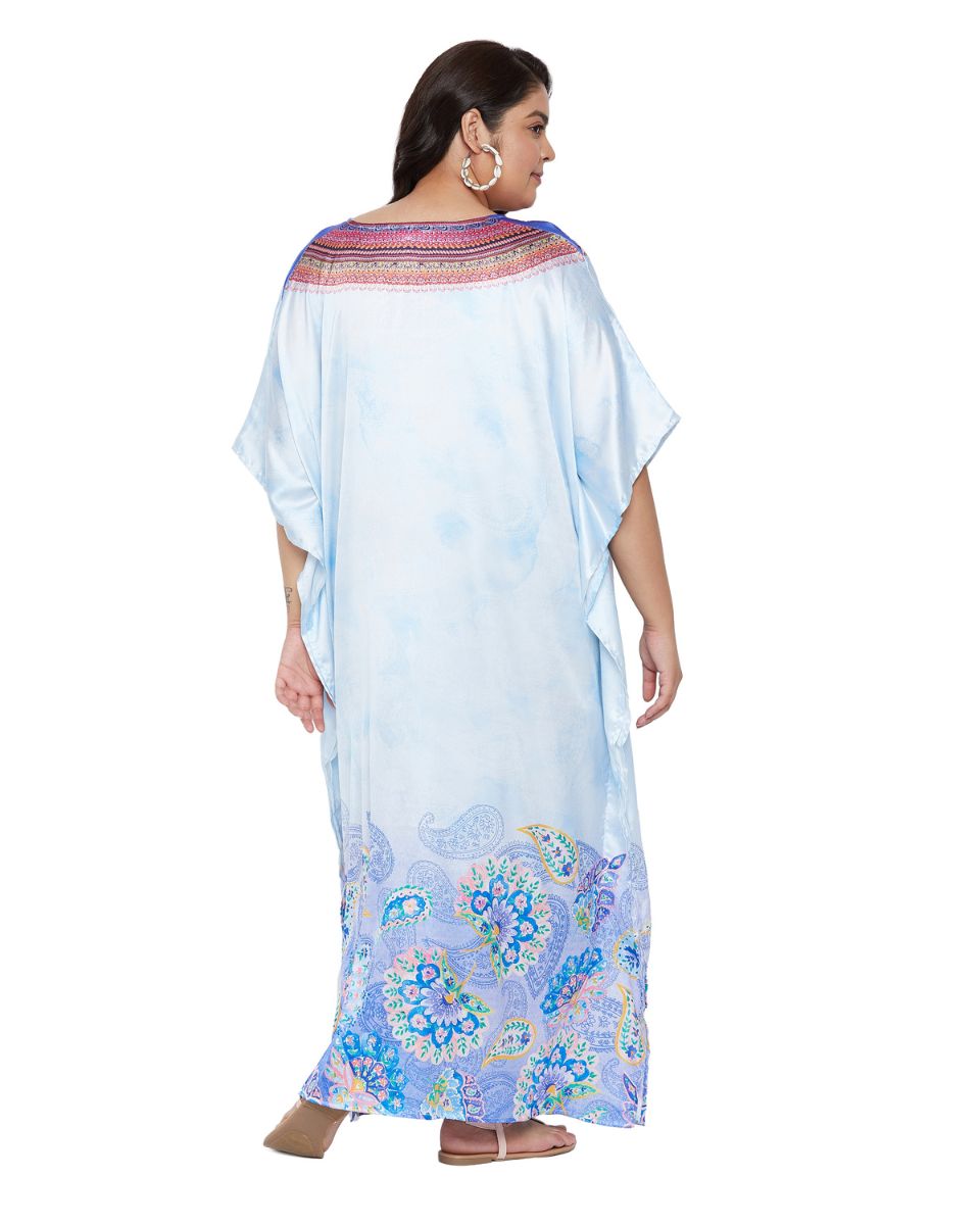 Trendy women's clothing