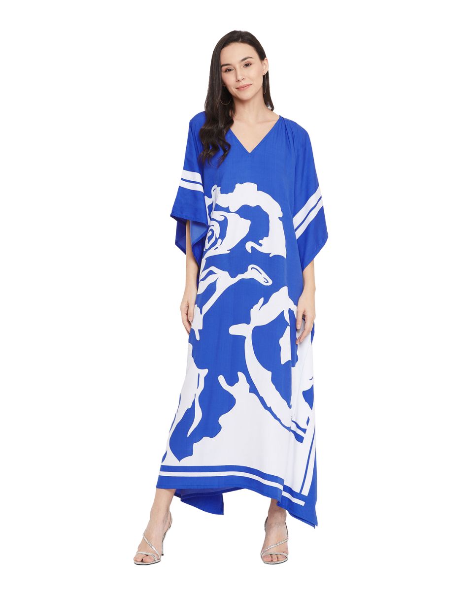 maxi dress for women