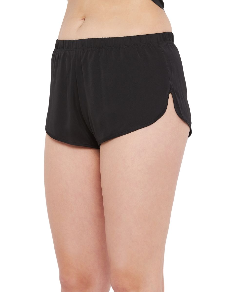 Luxury Women's Loungewear