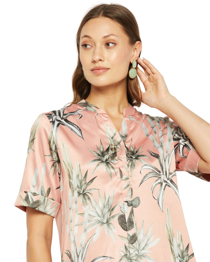 Unlocking Elegance: The Finest Co-Ord Sets for Women