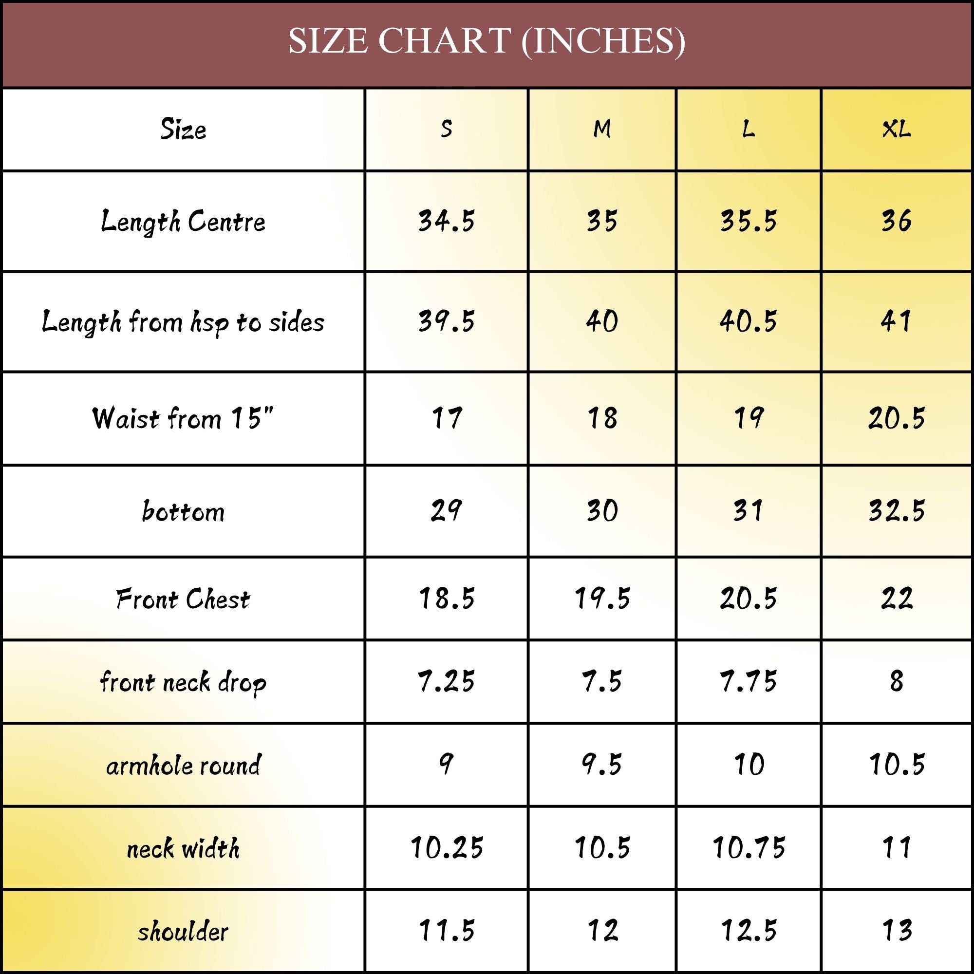 White Floral Rayon Dress for Women - Sleeveless, S-XL | GypsieBlu
