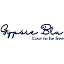 Gypsie Blu: Plus Size Kaftans, Tunics, Dresses & Skirts logo
