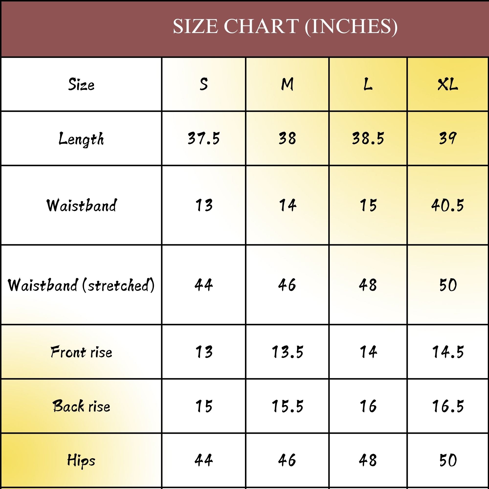 Black And White Strip Floral Print Rayon Crepe Bottom Pant For Women - S M L XL 1X 2X 3X - SKU PNT-1005 S - Gypsie Blu