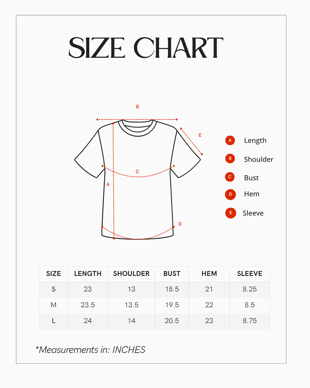 White Cotton Peter Pan Collar Puff Sleeve Women Top Button Down Blouse - S M L