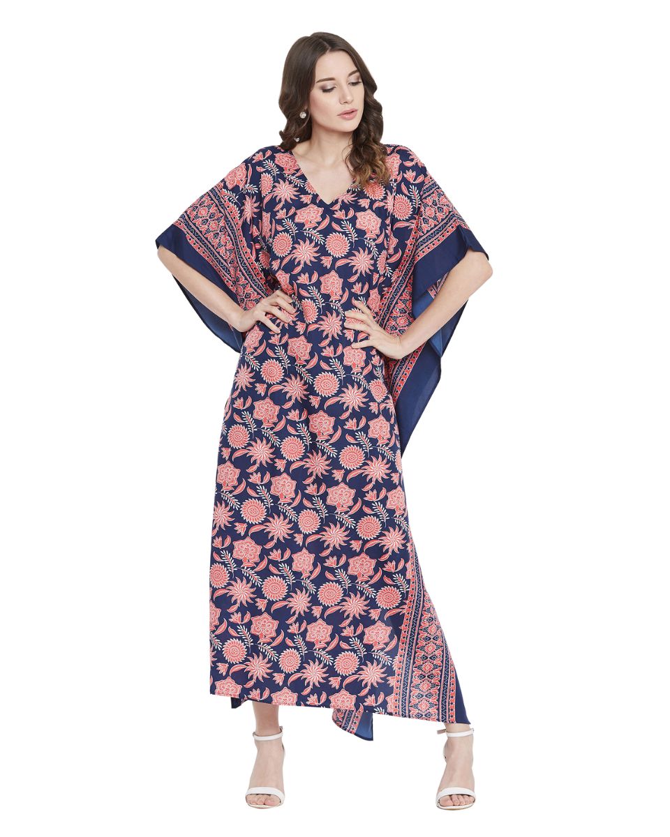 summer maxi dresses for women