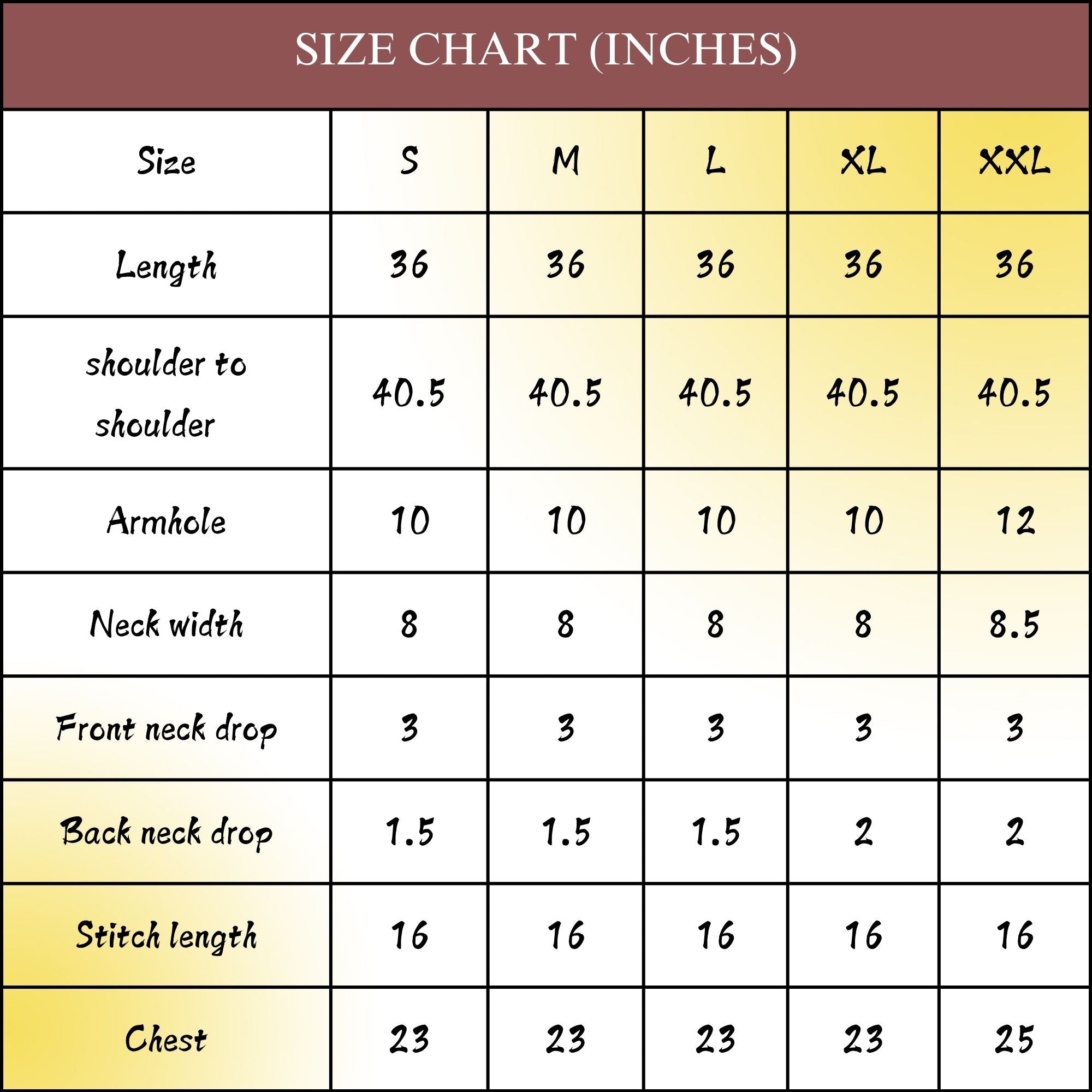 Crepe Multicolor Digital Print Rayon Kaftan for Women - 3/4 Sleeve, Plus Size (1X-3X) | GypsieBlu