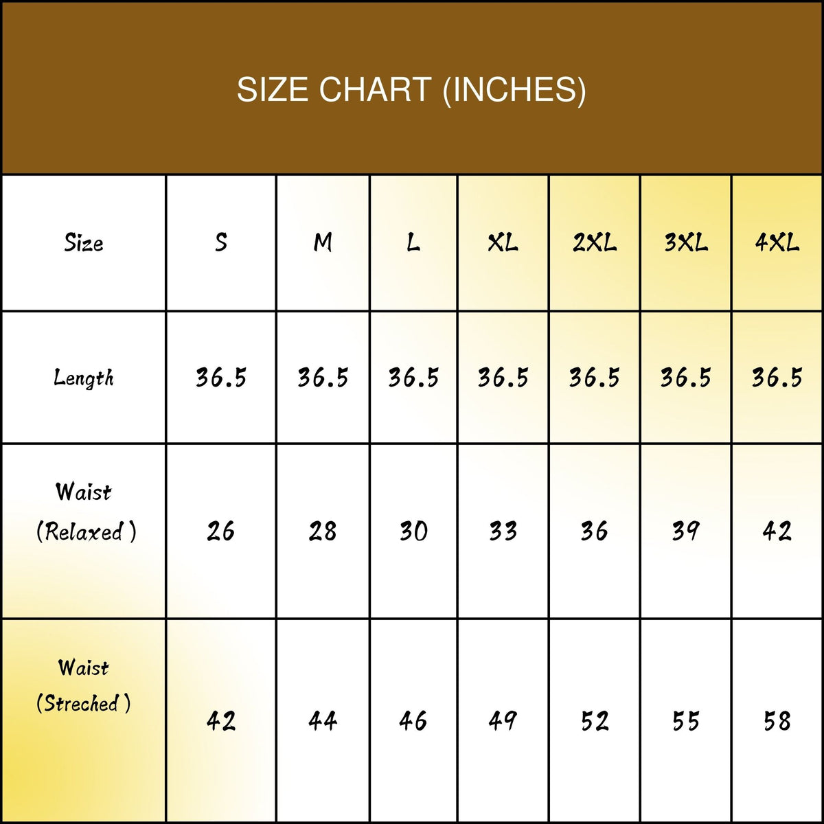Leaf Print Rayon Crepe Beach Skirts For Plus Size Women - SKU SKT-1045-BLK S - Gypsie Blu