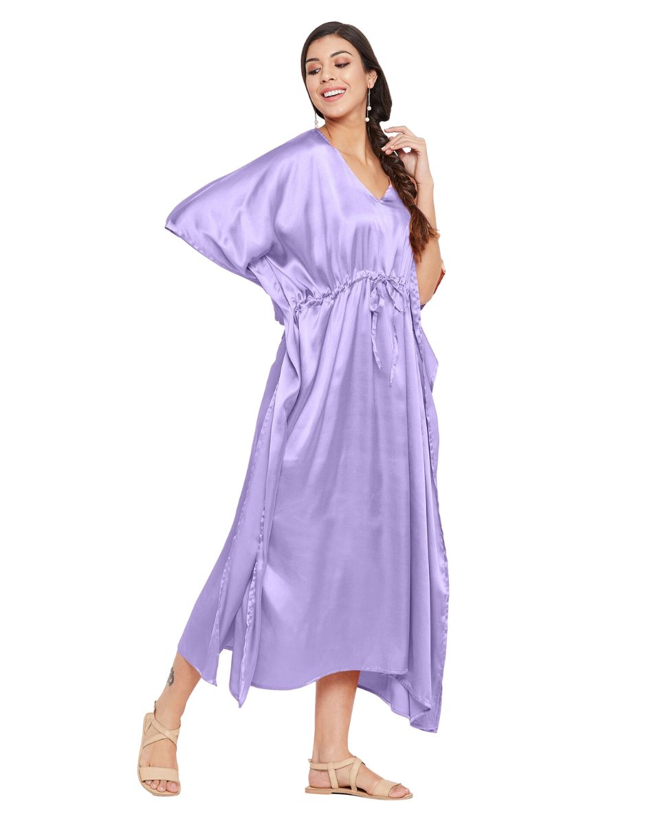 Kaftan Dress for Women